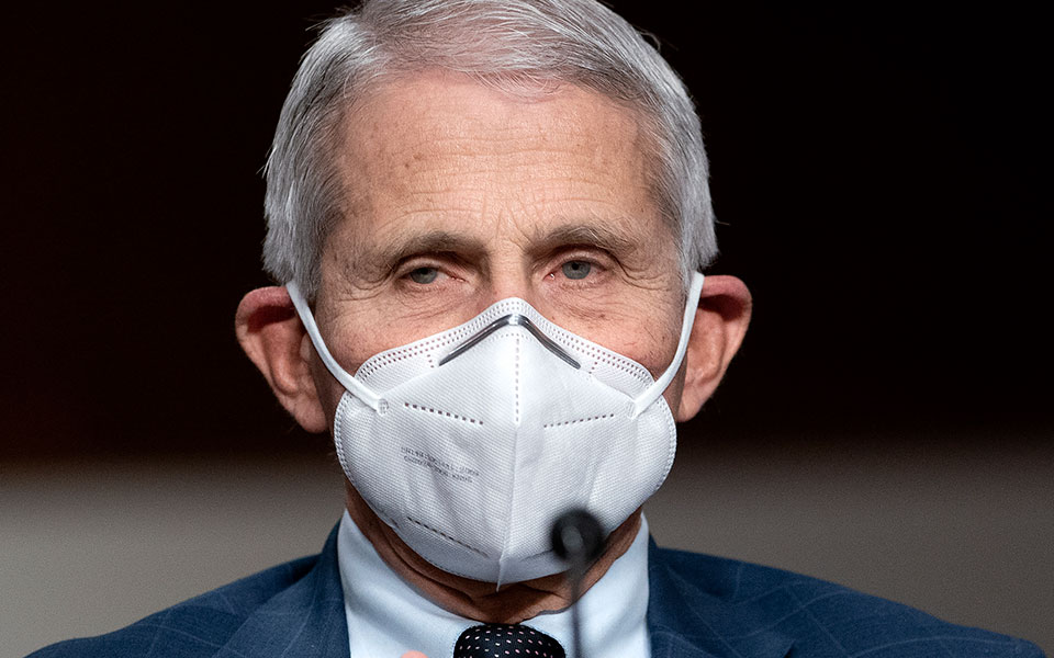 πρόωρες-οι-εικασίες-για-το-τέλος-της-πα-561675805