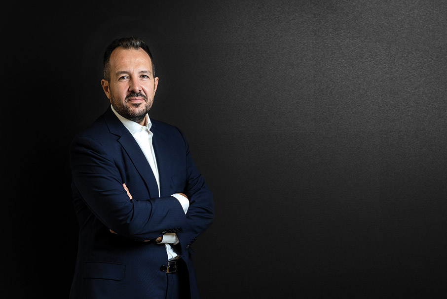 Μάριαν Σάλζμαν: Η κορυφαία trendspotter μιλά στο «Κ»-4