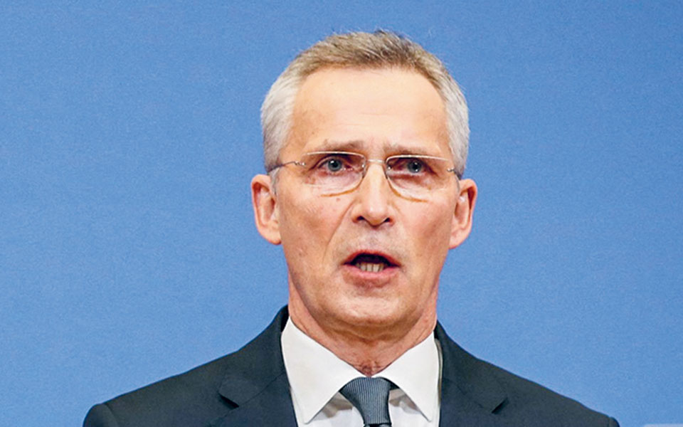 tο-νατο-έτοιμο-για-σύρραξη-στην-ευρώπη-561663829