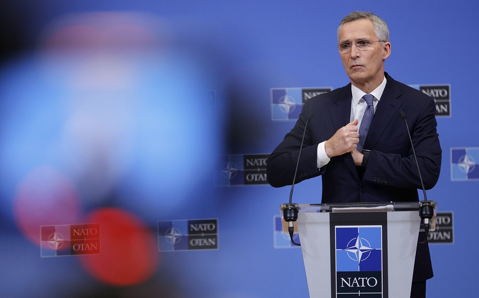 ουκρανία-ύστατη-διπλωματική-προσπάθ-561687139