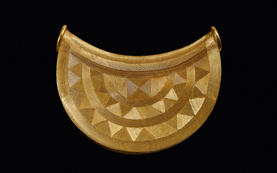 βρετανικό-μουσείο-από-την-εποχή-του-stonehenge-561687598