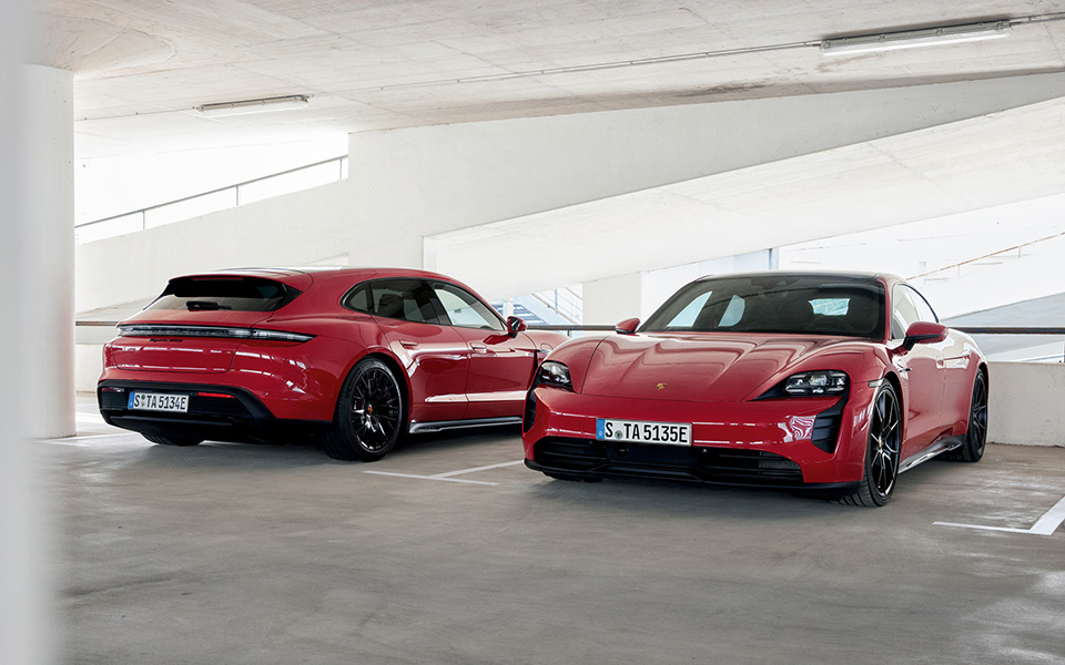η-νέα-porsche-τaycan-sport-turismο-561682585