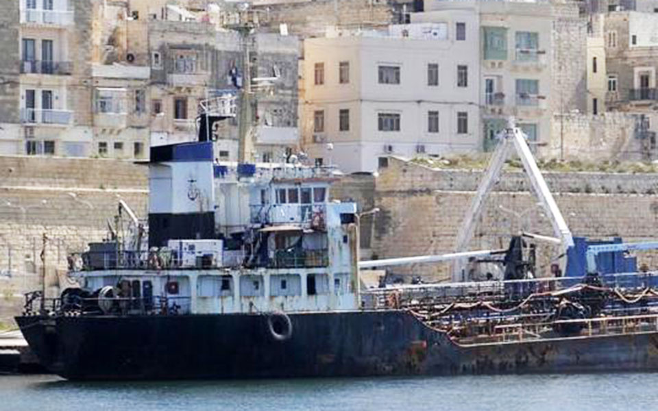 eirini-1-ίχνη-διεθνούς-κυκλώματος-λαθρεμπ-561675898