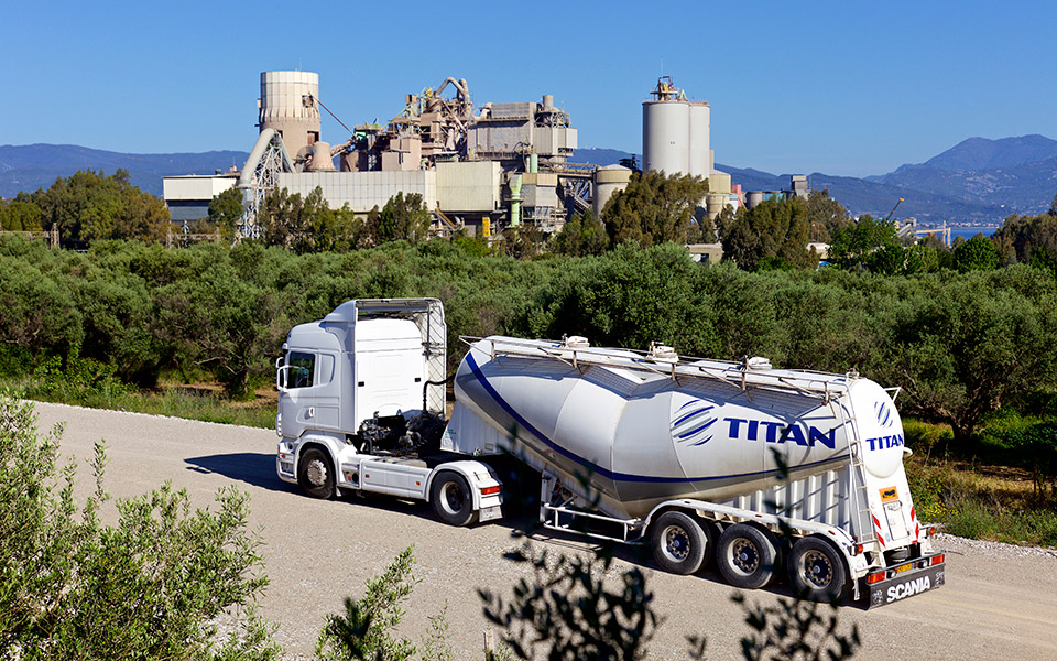 esg-στόχοι-και-καινοτομία-με-έμφαση-στο-ο-561662209