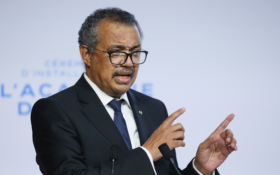 που-λιγότερο-σοβαρή-η-νόσηση-με-όμικρο-561658666