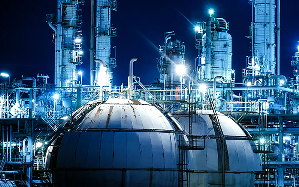 η-it-telesis-πρωταγωνιστεί-στον-τεχνολογικό-μ-561674707