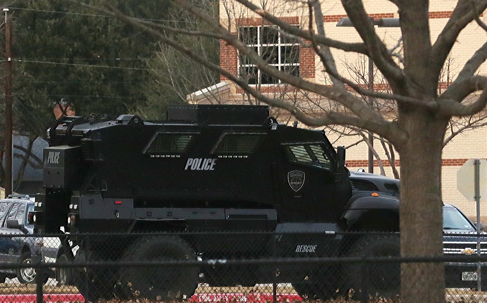 τέξας-πιθανότατα-βρετανός-ο-δράστης-τ-561672451