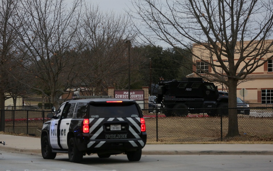 ηπα-τα-όπλα-είναι-πλέον-η-βασική-αιτία-561672571