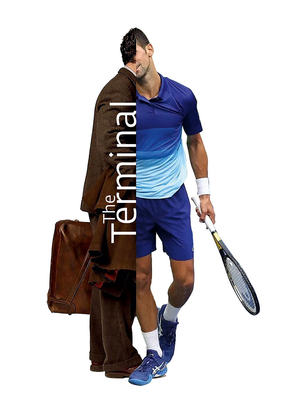 Podcast – Σταύρος Θεοδωράκης: Οχι, Νόλε, δεν είσαι θεός. Πλούσιος είσαι.-1