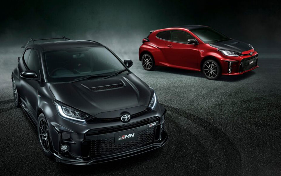 το-νέο-toyota-gr-yaris-grmn-συλλεκτικό-και-ακόμα-πιο-κ-561669697