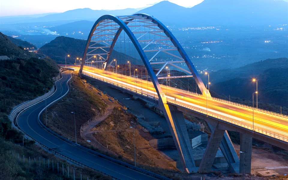 wood-τιμή-στόχο-1280-ευρώ-και-σύσταση-αγορά-561680023