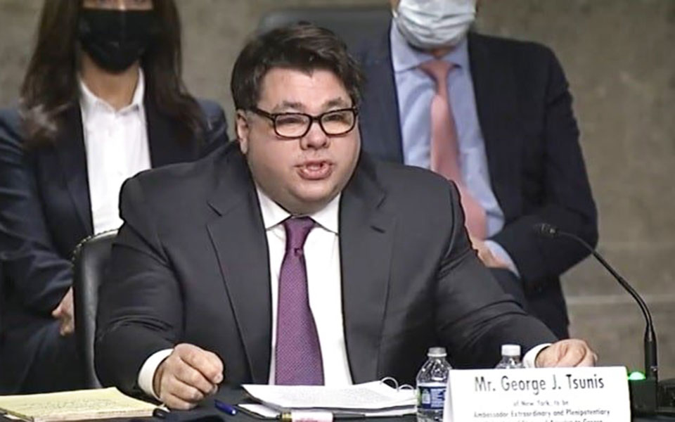 νέος-πρέσβης-των-ηπα-στον-δρόμο-για-την-561667225