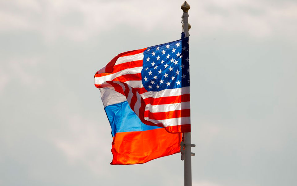 ουκρανία-η-ρωσική-αντιπροσωπεία-έφθα-561661681