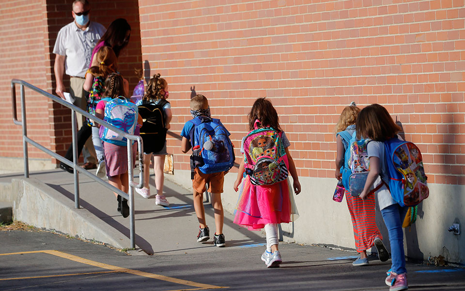 ηπα-επιπλέον-τεστ-covid-για-να-αποφευχθεί-τ-561666460