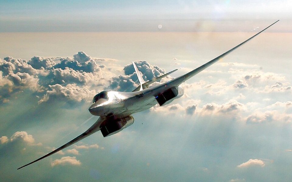 ουκρανία-αρραγή-ενότητα-έναντι-της-ρω-561685438