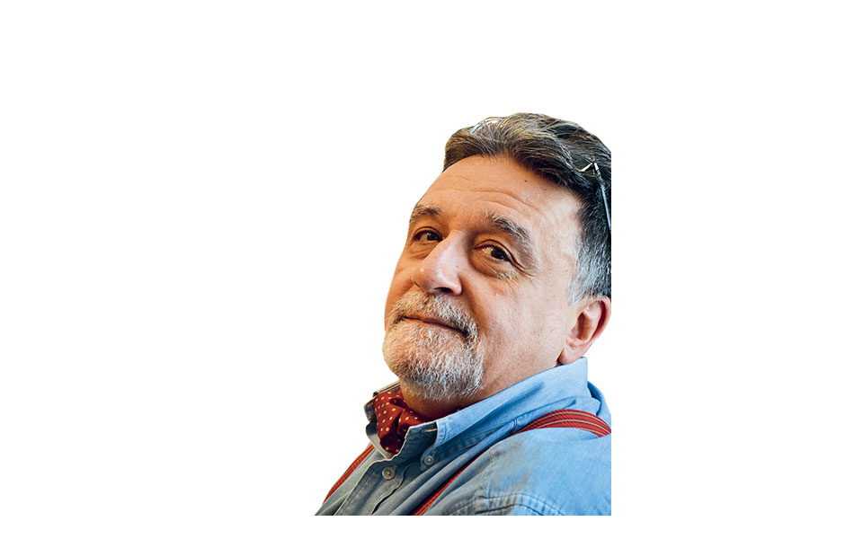 500-λέξεις-με-τον-μηνά-θεοδώρου-561661807