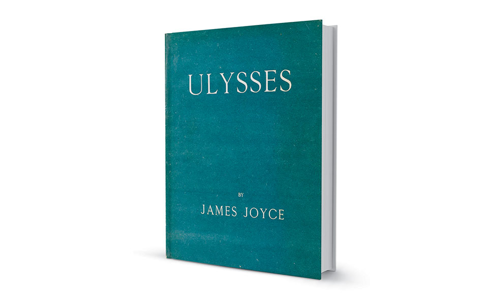 σα-βγεις-στον-πηγαιμό-για-το-δουβλίνο-561694405