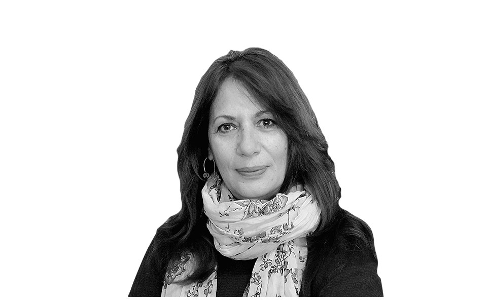 500-λέξεις-με-τη-χριστίνα-φούσκα-561694393