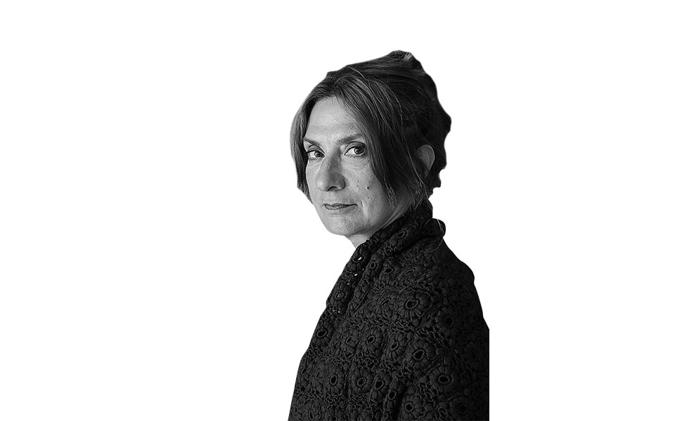 500-λέξεις-με-τη-φοίβη-γιαννίση-561683584