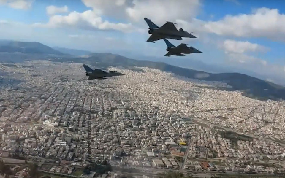 rafale-τα-πρώτα-λεπτά-στους-ελληνικούς-αιθέ-561680080