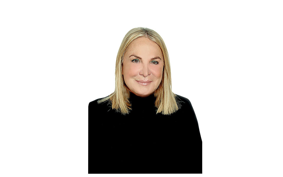 500-λέξεις-με-τη-βασιλική-τερκενλή-561672880