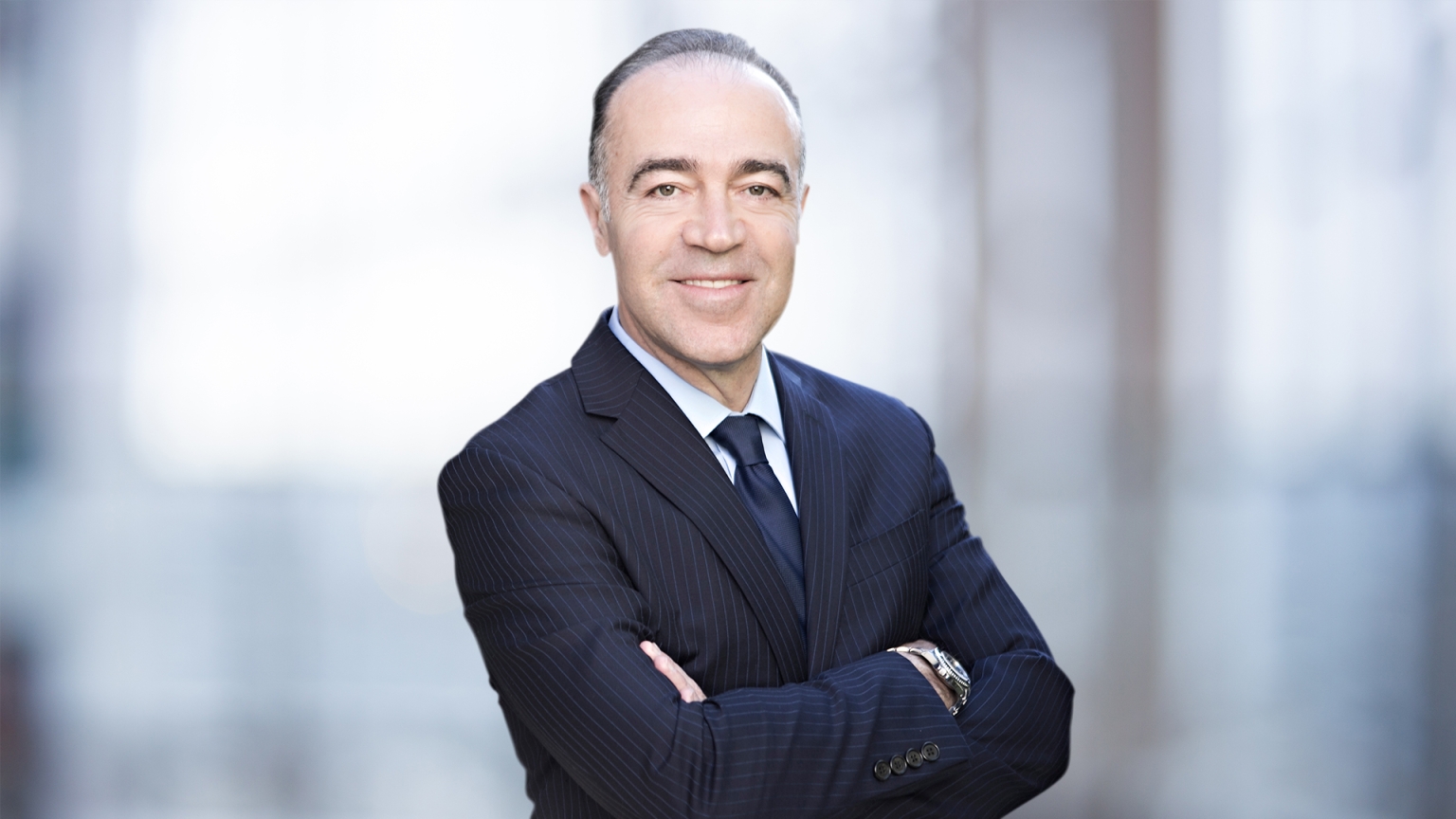 βασίλης-γρηγορίου-το-υδρογόνο-είναι-τ-561674428