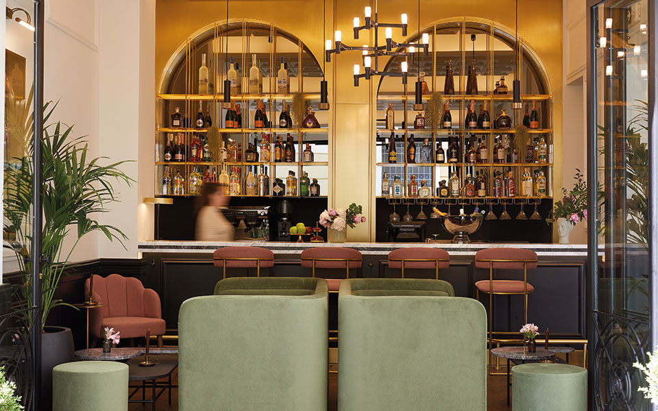 αρχιτεκτονική-ποιοι-αναβιώνουν-το-ισ-561689188