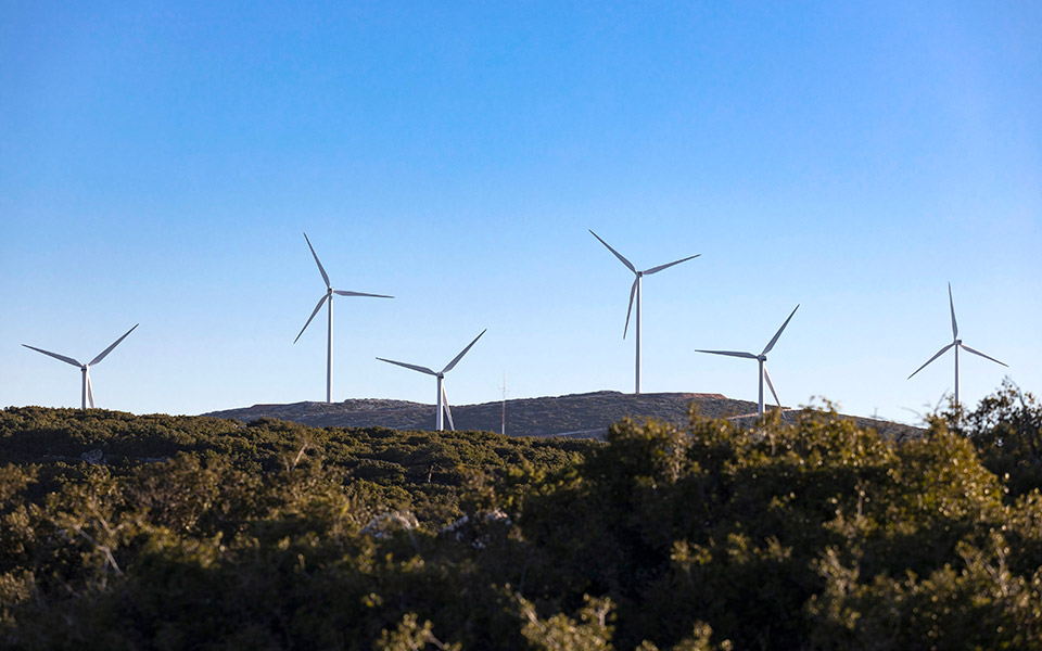 ομιλοσ-γεκ-τερνα-επενδύει-σε-έργα-με-υψ-561662230