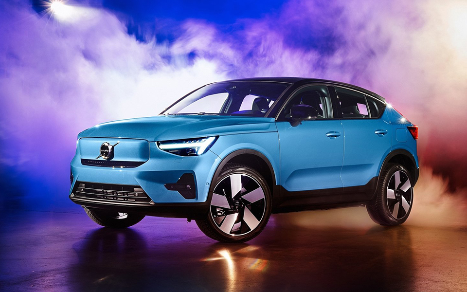 volvo-άμεση-διασύνδεση-αυτοκινήτων-με-το-google-a-561658525