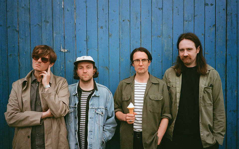 yard-act-γιατί-όλοι-μιλούν-για-το-πρώτο-άλμπο-561695269