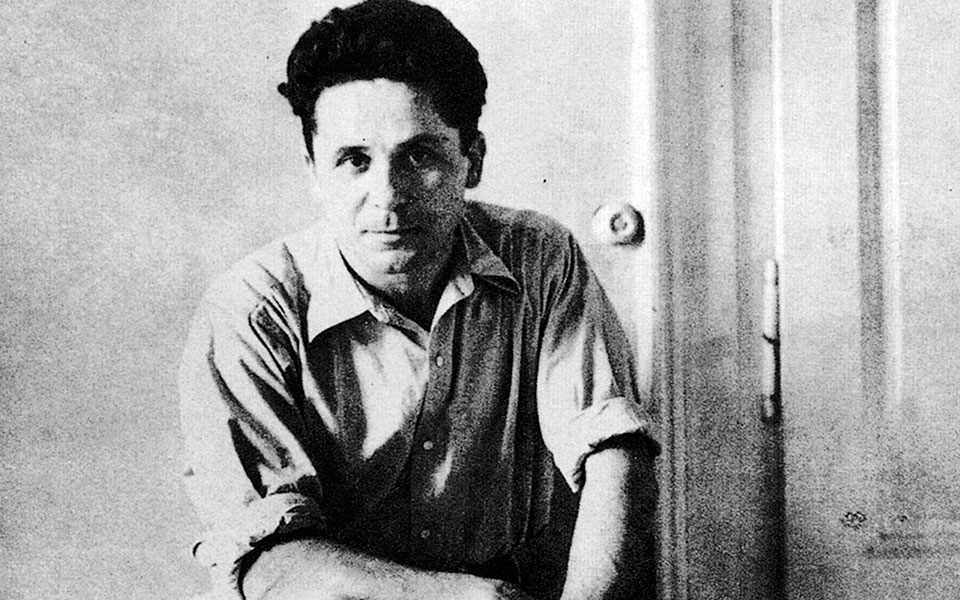 ο-ελληνικός-εμφύλιος-έγινε-viral-στο-twitter-561685426