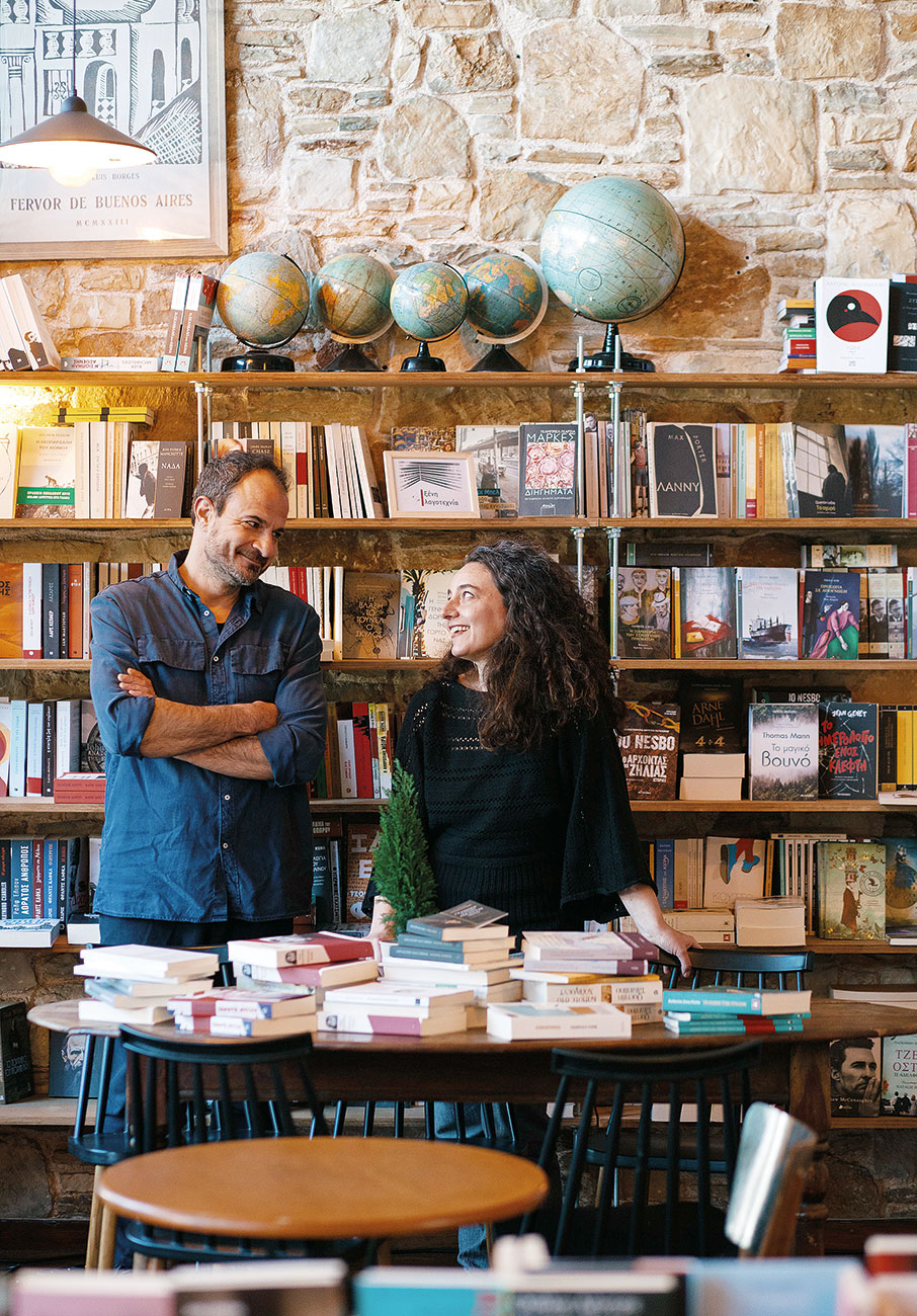 Αθήνα 2022: 10 προτάσεις για φαγητό-6