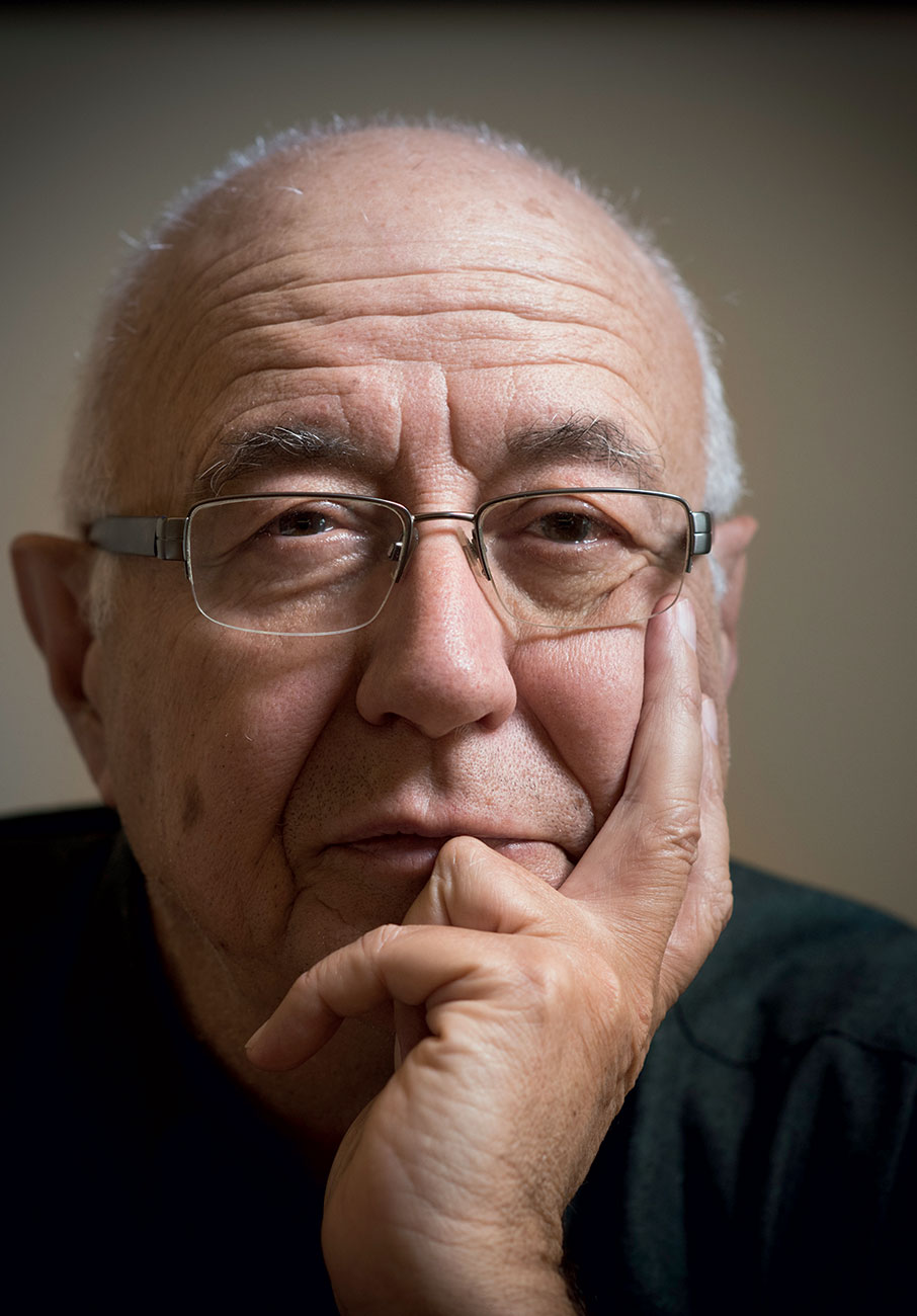 Εγκλήματα στη Λατινική Αμερική-1