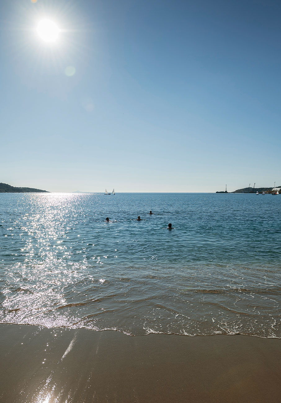 Γιατί η χειμερινή κολύμβηση είναι η νέα, μεγάλη, ανερχόμενη τάση-4