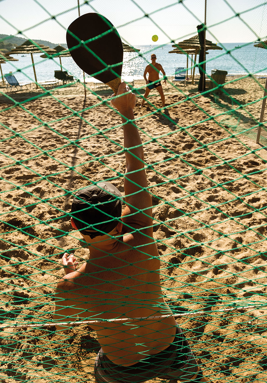 Γιατί η χειμερινή κολύμβηση είναι η νέα, μεγάλη, ανερχόμενη τάση-2