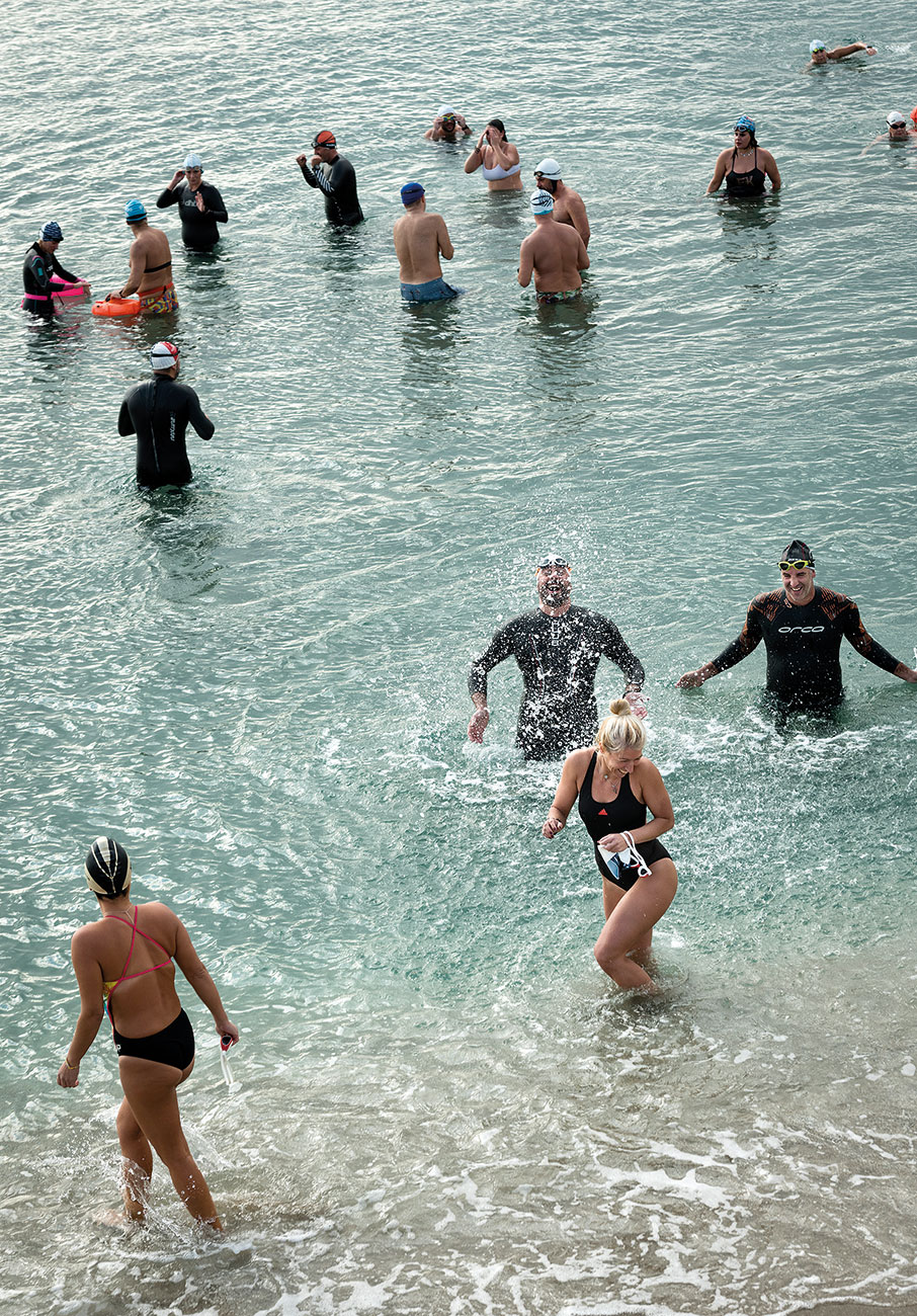 Γιατί η χειμερινή κολύμβηση είναι η νέα, μεγάλη, ανερχόμενη τάση-6
