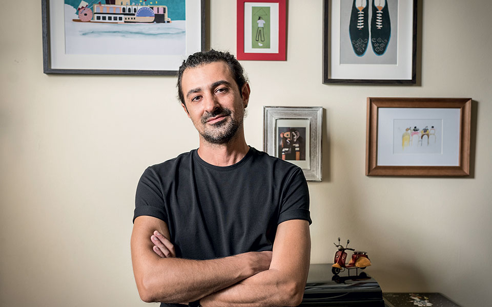 χρήστος-κούρτογλου-συνέντευξη-με-τον-561683830