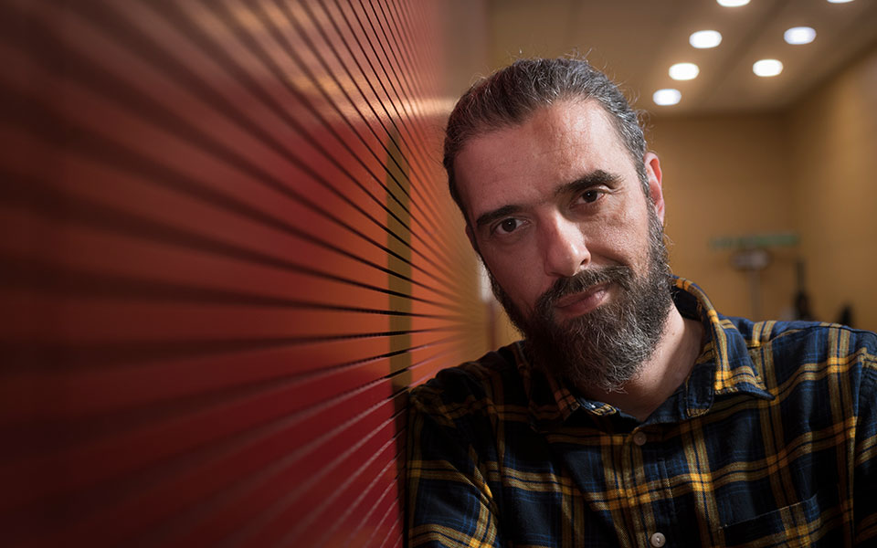 σωτήρης-τσαφούλιας-ο-δημιουργός-του-έ-561695305