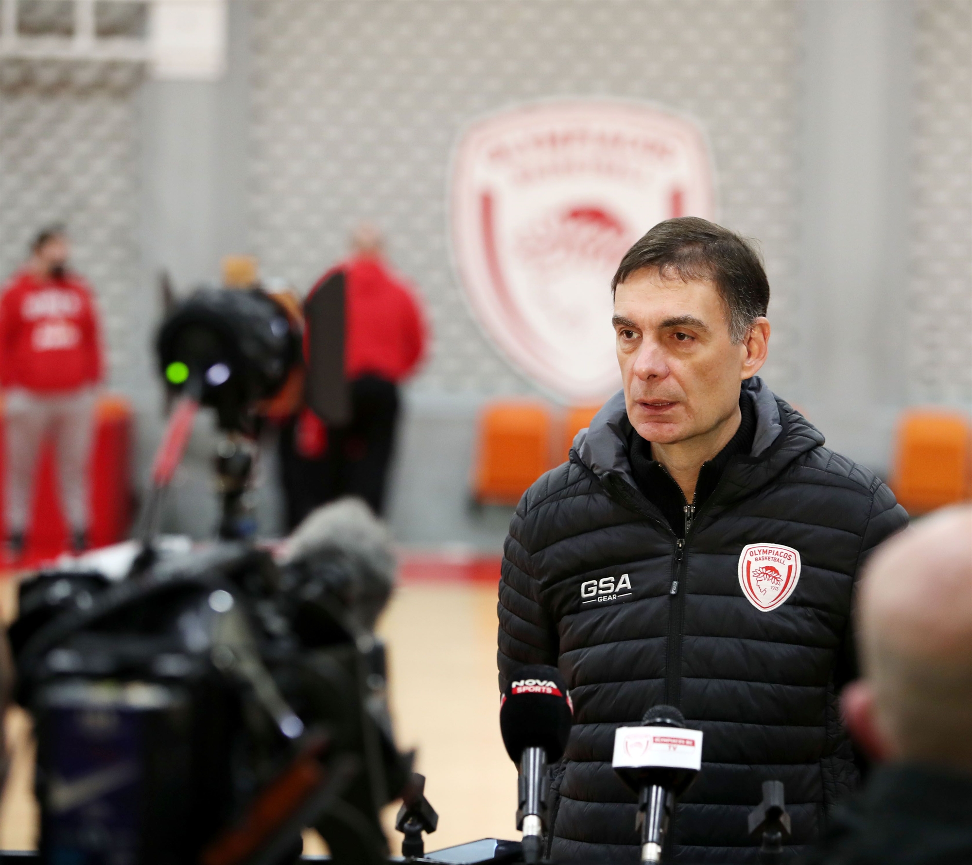 ευρωλίγκα-παίζει-ο-βεζένκοφ-εκτός-έμε-561688564