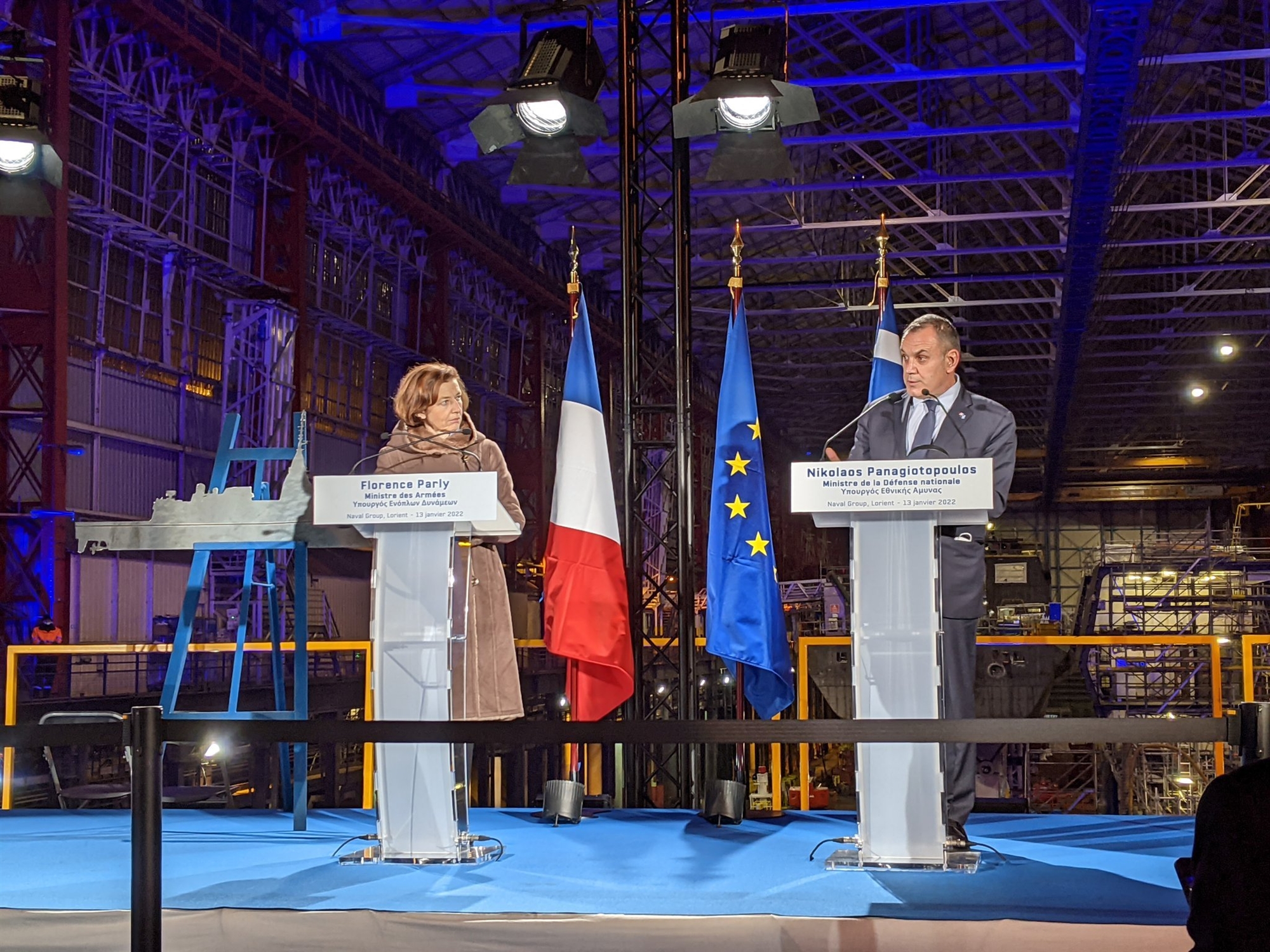 στα-ναυπηγεία-των-φρεγατών-ο-ν-παναγιω-561668323