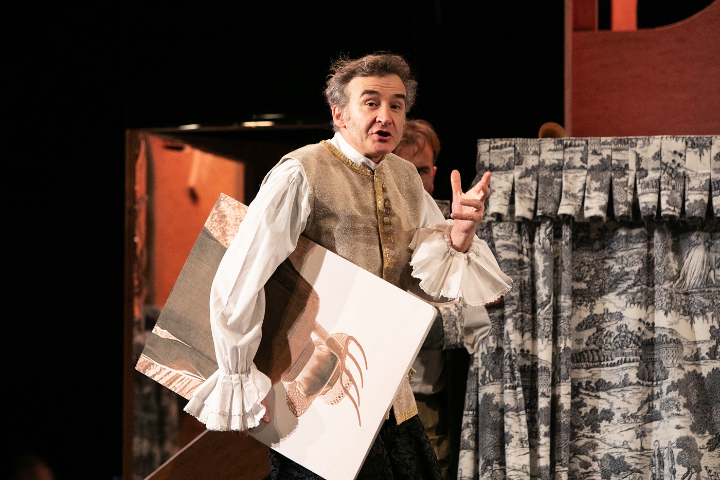 νίκος-ορφανόςτο-έργο-λειτουργεί-εμψ-561690322