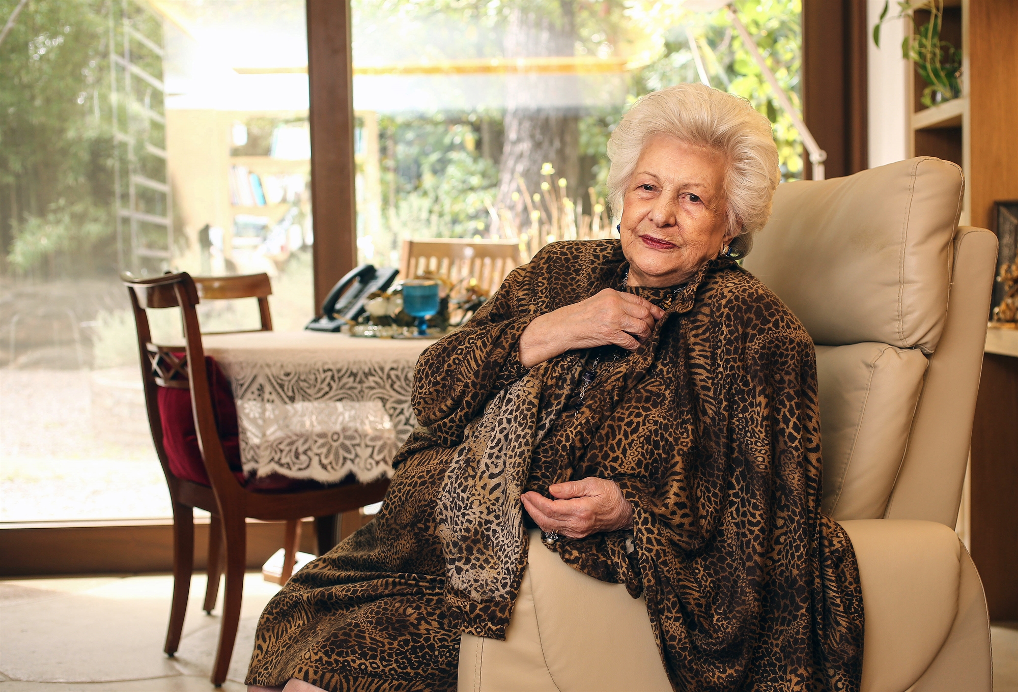 χαρίκλεια-λαμπροπούλου-έφυγε-μια-μ-561666559