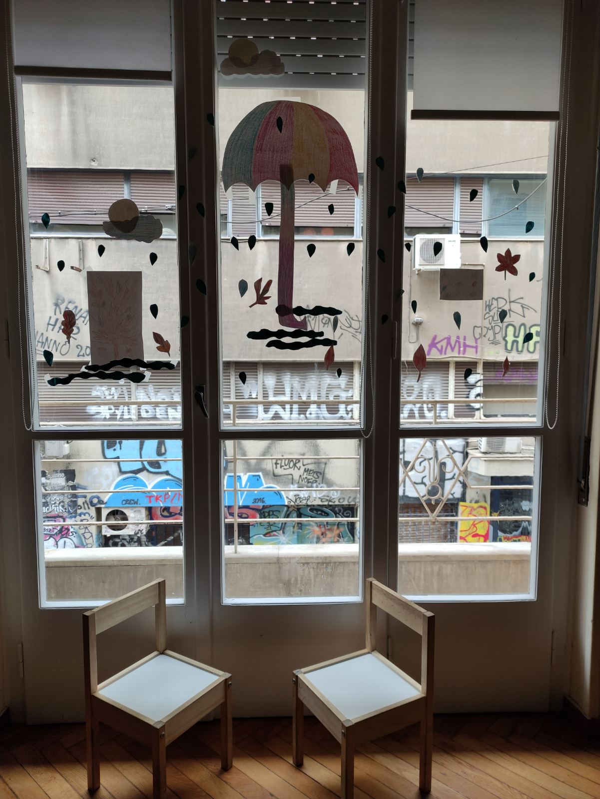 ξενώνες-δύναμης-και-ελπίδας-για-γονεί-561681655