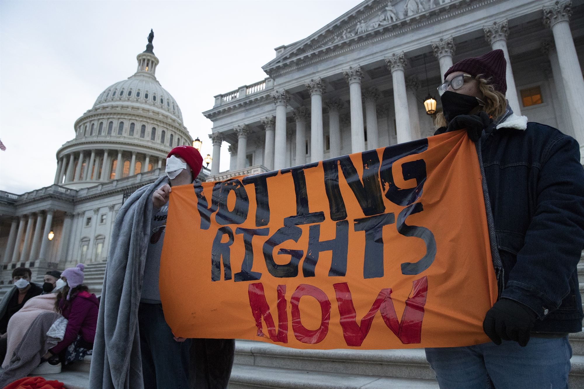 ηπα-φρέναρε-η-εκλογική-μεταρρύθμισ-561678889