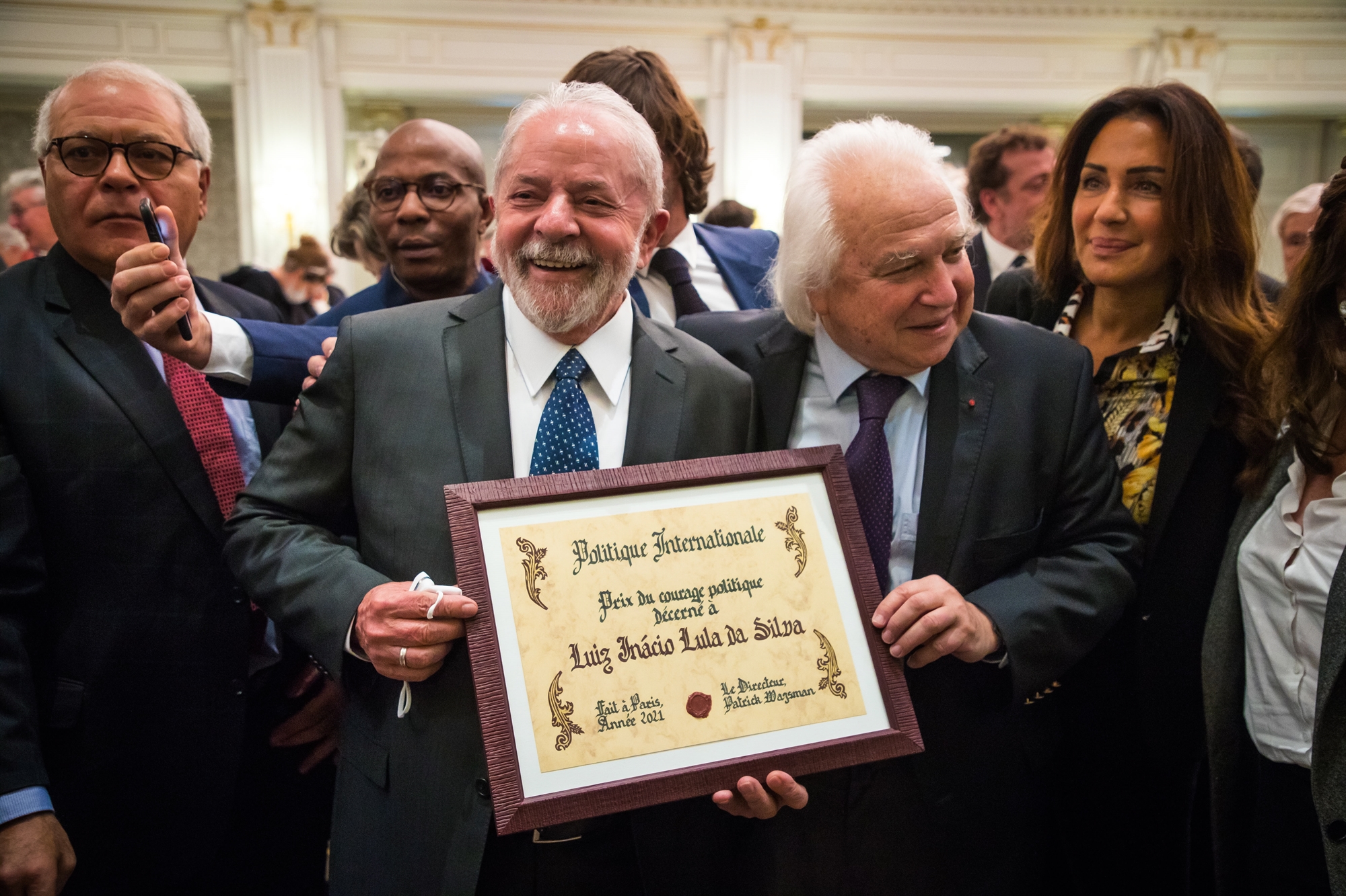 mια-πολύ-κρίσιμη-χρονιά-για-τη-λατινική-561660112