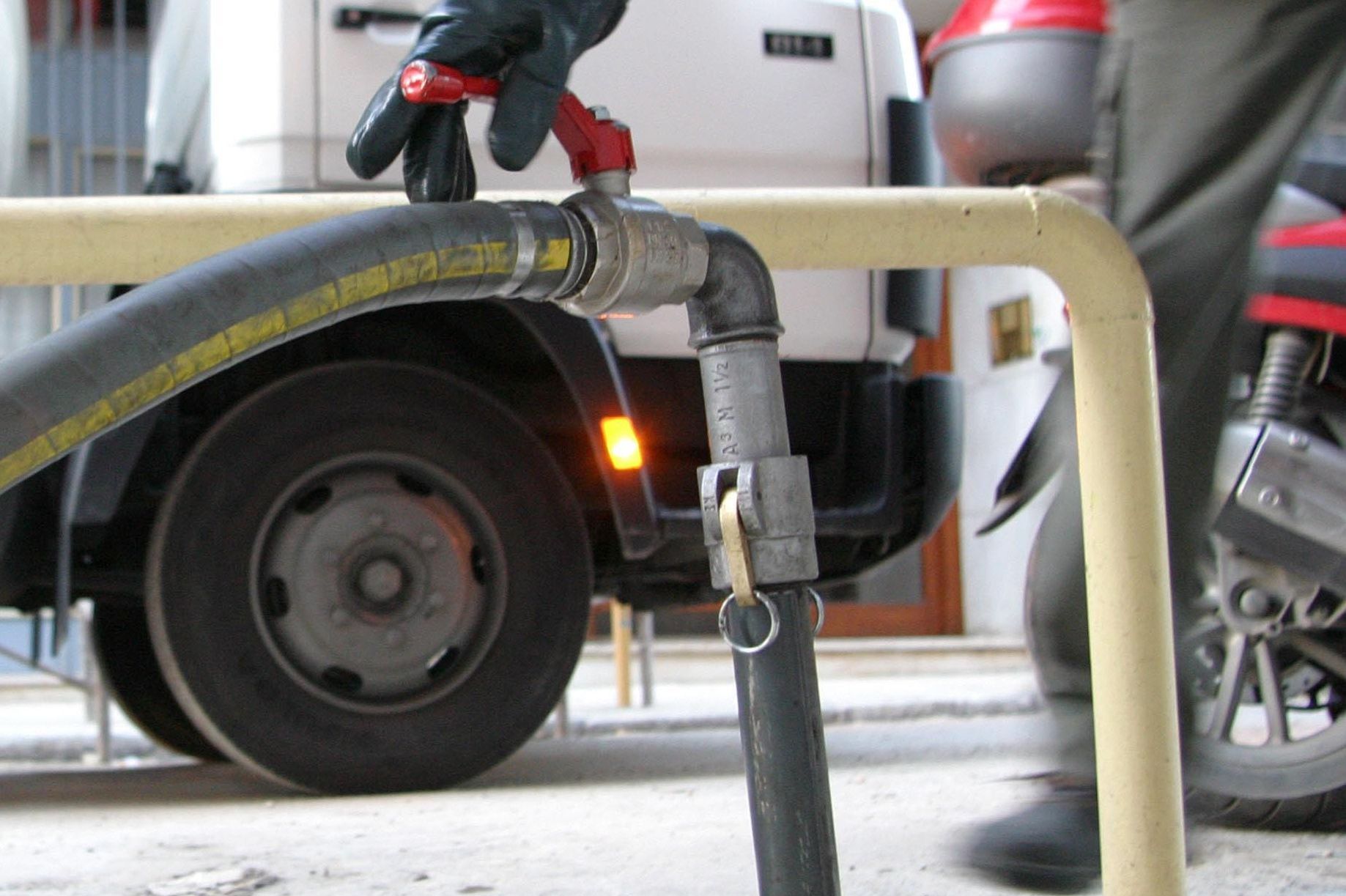 επίδομα-θέρμανσης-τα-κριτήρια-οι-δικα-561688705