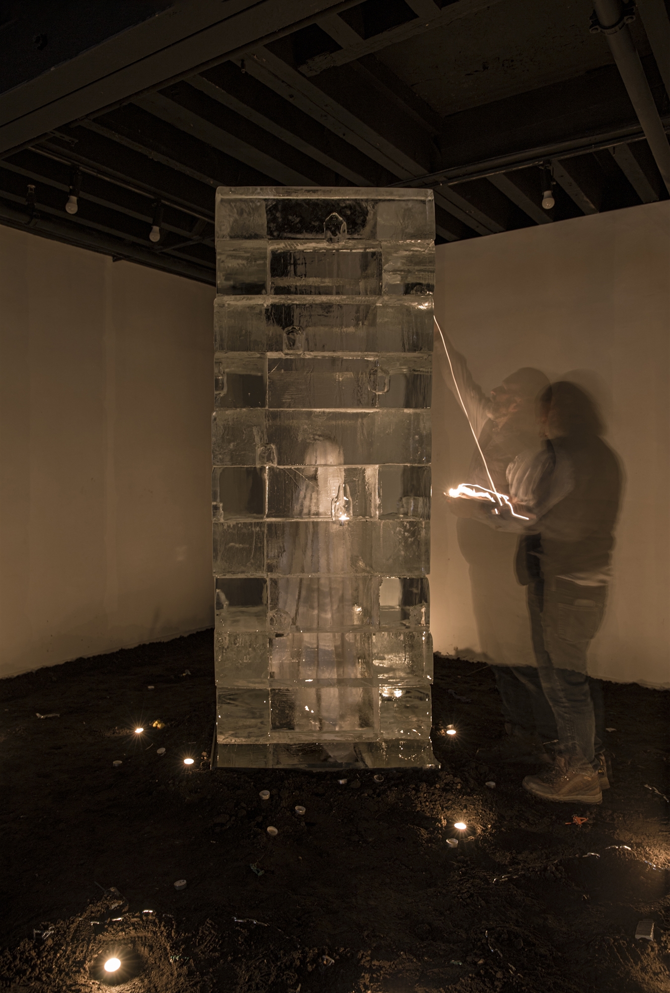 wasteland-όταν-λιώσει-ο-πάγος-561693511