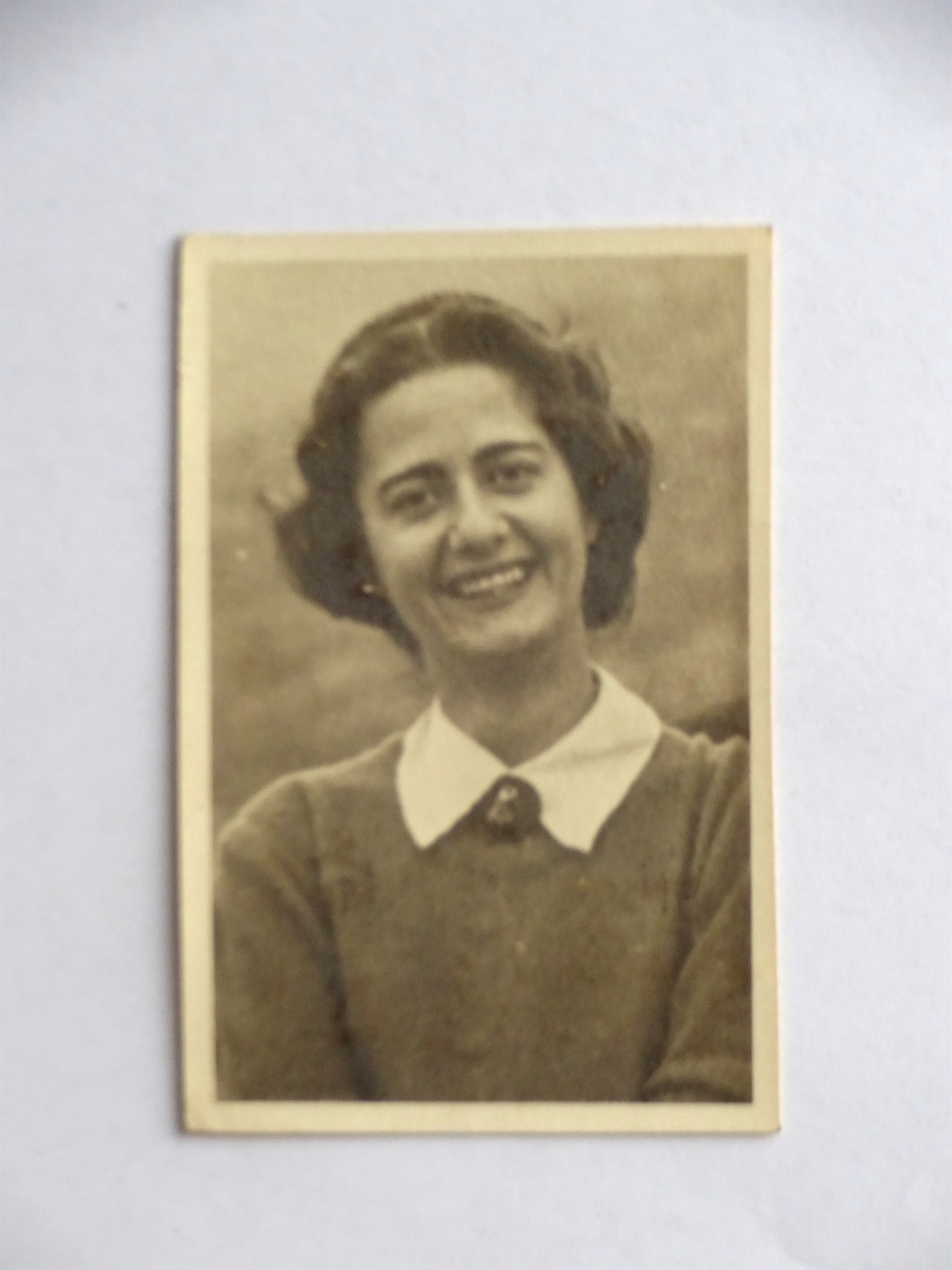 Λιλή Θεοτοκά-Αλιβιζάτου: αποχαιρετισμός σε μια μεγάλη κυρία που έζησε 111 χρόνια-3