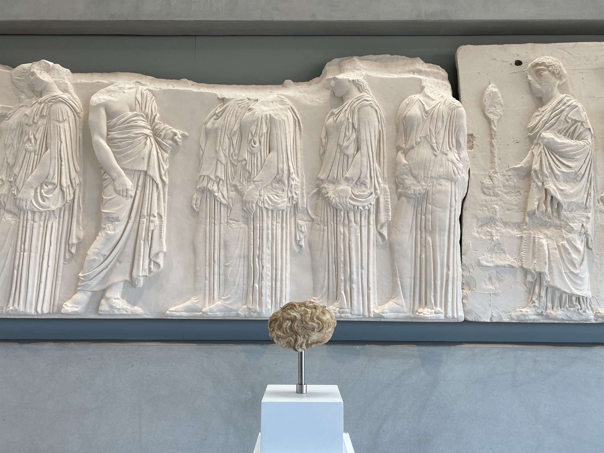 ζωφόρος-παρθενώνα-ψηφίδα-ψηφίδα-χτί-561654865