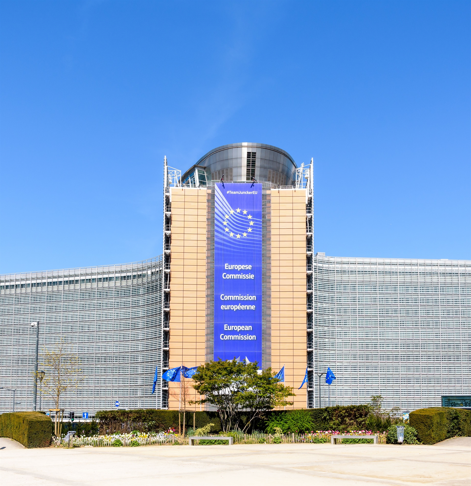 τον-αύγουστο-η-έξοδος-από-ενισχυμένη-ε-561680968